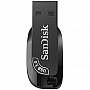  SanDisk 32GB Ultra Shift USB 3.0 (SDCZ410-032G-G46)