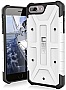  Urban Armor Gear iPhone 7 /6s Plus Pathfinder White (IPH7/6SPLS-A-WH)
