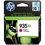  HP  935XL Officejet Pro 6230/ 6830 Magenta (C2P25AE)
