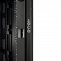  APC NetShelter SX 42U (750x1070)    (AR3150)