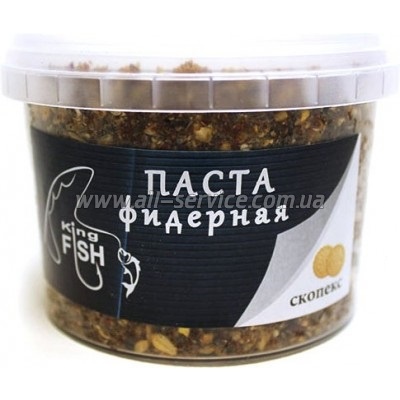 прикормка торпедой прикормка торпедой