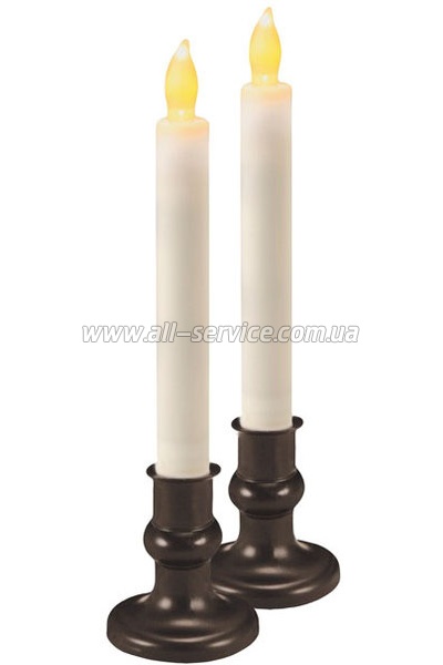  Candle TP6521
