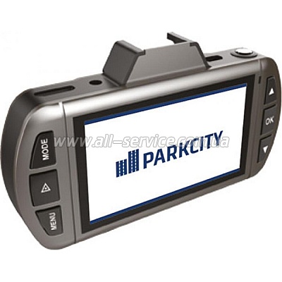  ParkCity DVR HD 450