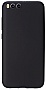  T-PHOX Xiaomi Mi 6 - Shiny Black (6361818)