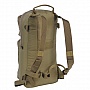  TASMANIAN TIGER TT Roll Up Bag khaki (TT 7608.343)