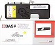  BASF Kyocera M5521/ P5021/ TK-5220Y  1T02R9ANL1 Yellow (BASF-KT-1T02R9ANL1)