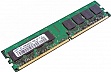  Samsung Original DDR2 800 2 (M378T5663EH3-CF7DE)