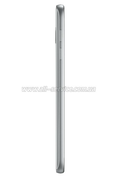  Samsung SM-G930F Galaxy S7 Flat 32GB DUAL SIM SILVER (SM-G930FZSUSEK)