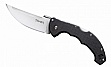  Cold Steel Talwar -Serrated Edge 4" Blade (21TTLS)