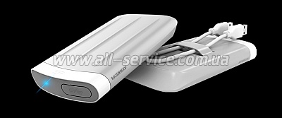  500GB SILICON POWER Armor A65M Apple USB 3.0  (SP500GBPHD65MS3G)