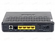 VoIP- D-Link DVG-N5402SP/1S