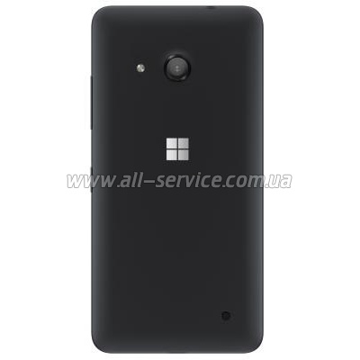  MICROSOFT Lumia 550 RM-1127 black
