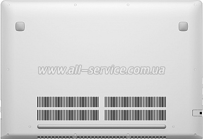  Lenovo IdeaPad 700 15.6FHD (80RU00MGRA)