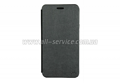  Utty  Samsung Galaxy A7 SM-A710 Black (183041)