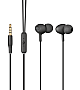  TRUST Urban Ziva In-ear Black (21950)