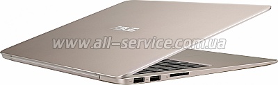  ASUS UX305LA-FB055R 13.3QHD+ AG (90NB08T5-M03830)
