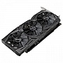  ASUS AMD RX580 AREZ TOP GAMING 8GB GDDR5 (AREZ-STRIX-RX580-T8G-GAMING)