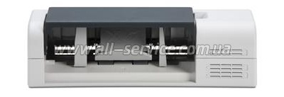    HP LaserJet 75-Sheet Envelope Feeder (CE399A)