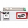  BASF OKI MC851/ 861  44059172 Black (BASF-KT-MC851Bk)