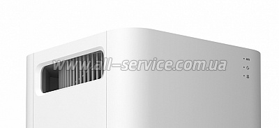   Xiaomi Mi Air Purifier ORIGINAL