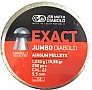   JSB Jumbo Straton, 5,5  , 1,03 , 250 / (546238-250)