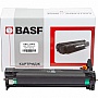 - BASF OKI C612DN/ 612N  46507308 Black (BASF-DR-612DBK)