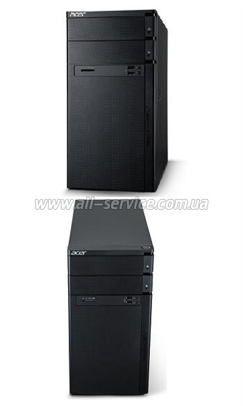  Acer Aspire M1930 (PT.SGCE9.028)