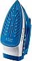 Russell Hobbs 24830-56 Light and Easy Brights Sapphire