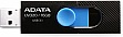  16GB ADATA USB 3.1 UV320 BLACK/BLUE (AUV320-16G-RBKBL)