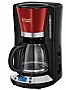  Russell Hobbs 24031-56 Colours Plus+