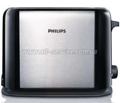  Philips HD 2586