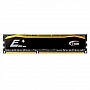  4Gb TEAM GROUP DDR4 2400MHz Elite Plus (TPD44G2400HC1601)