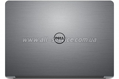  Dell V5459 Grey (MONET14SKL1703_009_UBU)