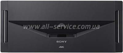     Sony VPL-GTZ1 (VPL-GTZ1)
