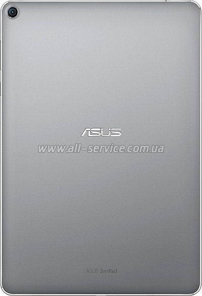  ASUS Z500M-1H014A Gray (90NP0272-M00320)