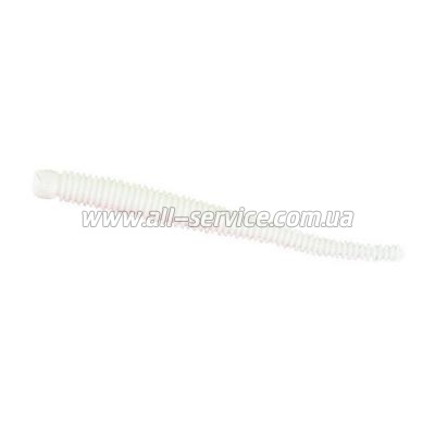  Nomura Stick Rib () 50 0,4. -078 (white) 12 (NM71507805)