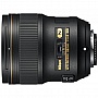  Nikon 28mm f/1.4E ED AF-S (JAA140DA)