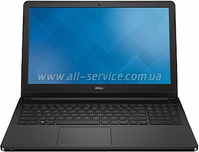  Dell Pro V3558 (VAN15BDW1703_020)