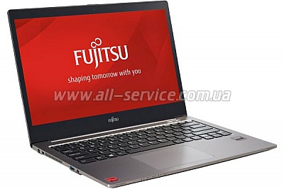  Fujitsu U9040M0046 14WQHD+ AG (LKN:U9040M0046RU)