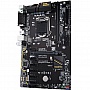   GIGABYTE GA-H110-D3A