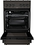  GORENJE GN 5111 BRH (FG513A-HUA7B)