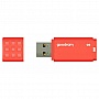  Goodram 128GB UME3 Orange USB 3.0 (UME3-1280O0R11)