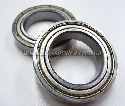    Foshan-Yat-Sing Minota DI 470 (Lower Roller Bearing) (4002-5706-01)