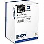  Epson WF-M5190/ M5690/ T8651XXL Black (C13T865140)