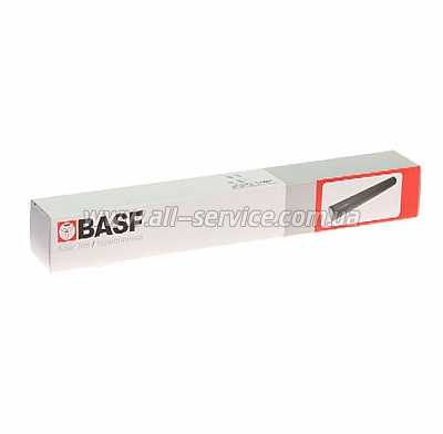  BASF  CANON FC-210/ 230 (WWMID-52616)