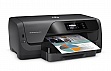  4 HP OfficeJet Pro 8210 c Wi-Fi (D9L63A)