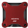 SSD  240GB ADATA SD600Q USB 3.2 (ASD600Q-240GU31-CRD)