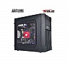  ARTLINE Gaming X44 (X44v15)