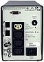  APC Smart-UPS SC 420 VA (SC420I)