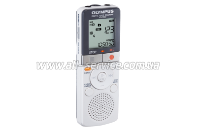  OLYMPUS VN-7800 4GB  (V404171WE000)